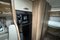 Swift Kon Tiki 669 19