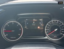 Isuzu D-Max V-Cross | AUTO | 1.9LT | AC | Sensors | Camera | Tow Bar| 23