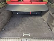 Land Rover Range Rover Sport 2.0 Range Rover Sport HSE Dynamic P400e Auto 4WD 5dr 27