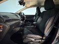 Honda CR-V I-DTEC SR 17