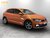 Volkswagen Polo 1.0 TSI GPF R-Line Hatchback 5dr Petrol DSG Euro 6 (s/s) (115 ps) Air Con -