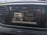 Kia Sportage GT-LINE S ISG 39