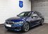 BMW 3 Series 3.0 M340i Auto xDrive Euro 6 (s/s) 4dr