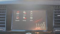 Vauxhall Mokka X 1.4i Turbo Active SUV 5dr Petrol Auto Euro 6 (140 ps) 30