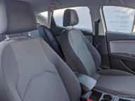 SEAT Leon TDI SE 13