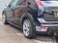 Ford Focus 2.5 SIV ST-500 Hatchback 5dr Petrol Manual (224 g/km, 221 bhp) 22