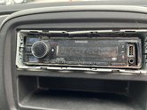 Renault Trafic LWB L2H1 Low Roof Business LL30 Air Con Sensors EURO 6 NO VAT 36