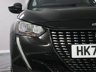 Peugeot 208 PURETECH ACTIVE PREMIUM S/S 25