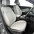 Hyundai KONA 150kW Ultimate 64kWh 5dr Auto 18