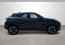 Nissan Juke 1.0 DiG-T 114 N-Connecta 5dr DCT 10