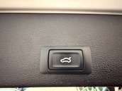 Audi Q2 1.0 Q2 Sport 30 TFSI Semi-Auto 5dr 39