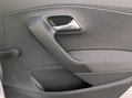 Volkswagen Polo 1.2 TDI BlueMotion Euro 5 (s/s) 5dr 16