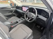 Volkswagen Tiguan MATCH TDI DSG 9