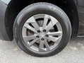 Peugeot Partner BLUEHDI PROFESSIONAL PREMIUM PLUS L1 13
