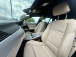 BMW 5 Series 2.0 520d M Sport Touring 5dr Diesel Auto Euro 6 (s/s) (184 ps) 31