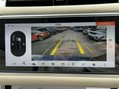 Land Rover Range Rover Sport HSE DYNAMIC MHEV 18