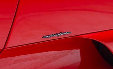 Ferrari 430 Scuderia SPIDER 16M 51