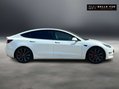 Tesla Model 3 Model 3 Performance AWD 4WD 4dr *NATIONAL DELIVERY* 3
