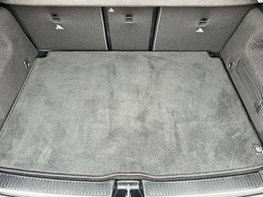 Mercedes-Benz B Class 1.3 B 200 Sport Auto 5dr 97