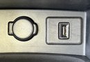 Vauxhall Grandland X 1.2 Turbo Elite Nav 5dr Auto [8 Speed] 26