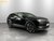 Vauxhall Grandland 1.2 Ultimate SUV 5dr Petrol Hybrid e-DCT Euro 6 (s/s) (136 ps)
