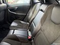 Volvo V40 2.0 T2 R-Design Euro 6 (s/s) 5dr 29