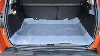 Renault Captur 1.2 TCe ENERGY Dynamique Nav SUV 5dr Petrol Auto Euro 6 (s/s) (120 ps) 32