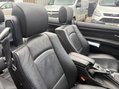 BMW 3 Series 3.0 325i SE Steptronic Euro 4 2dr 8