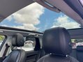 Land Rover Discovery Sport 2.0 TD4 HSE Auto 4WD Euro 6 (s/s) 5dr 27