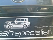 BMW 3 Series 3.0 335d M Sport Shadow Edition Touring 5dr Diesel Auto xDrive Euro 6 (s/s) 20