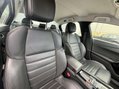 Peugeot 508 2.0 508 GT Blue HDi S/S Automatic 4dr - NATIONAL DELIVERY* 17