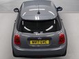 Mini Hatch 1.2 One Euro 6 (s/s) 3dr 7