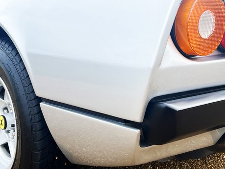 Ferrari 308 GTS 20
