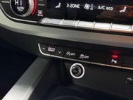 Audi S5 3.0 TFSI V6 Coupe 2dr Petrol Tiptronic quattro Euro 6 (s/s) (354 ps) 49