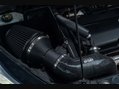 Vauxhall Corsa 1.6 Corsa VXR 3dr 19