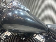 Yamaha XVS DRAGSTAR 650 1999 45K RUNNING CRUISER PROJECT BIKE 650CC A2 20