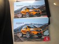 Vauxhall Mokka X 1.4i Turbo ecoTEC Elite Euro 6 (s/s) 5dr 46