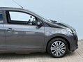 Toyota Aygo 1.0 Aygo X-Play TSS VVT-i 5dr 10
