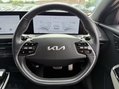 Kia EV6 77.4kWh GT-Line Hatchback 5dr Electric Auto (225 bhp) 33