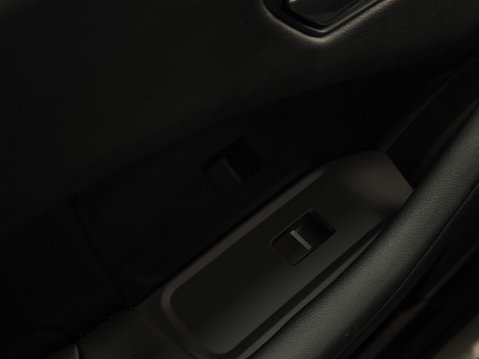 Jaguar I-Pace 400 90kWh SE Auto 4WD 5dr 59