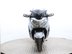 Suzuki Burgman 650 AN 650 ZL5 Executive 10