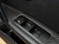 Nissan Qashqai 1.5 Qashqai 360 dCi 5dr 29