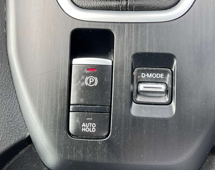 Nissan Qashqai 1.3 Qashqai Acenta Premium DiG-T MHEV 5dr 51