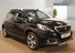 Peugeot 2008 1.2 PureTech Allure SUV 5dr Petrol Manual Euro 6 (s/s) (110 ps)