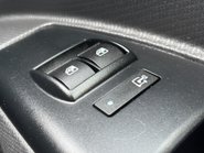 Fiat Doblo 16V Tecnico Maxi Multijet II 105 ps Panel Van 35