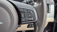 Jaguar XF 2.0d Portfolio Saloon 4dr Diesel Auto Euro 6 (s/s) (180 ps) 23