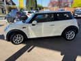 Mini Hatch 1.5 One D Euro 6 (s/s) 3dr 13