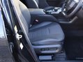 Suzuki e Vitara 61kWh Ultra Auto ALLGRIP 5dr 11