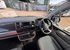 Volkswagen Transporter T32 Highline 61