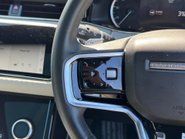 Land Rover Range Rover Evoque EDITION 24